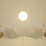 Arian, Centro