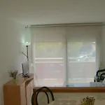 Apartment Arian, Centro Lloret de Mar
