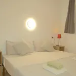 Apartment Arian, Centro Lloret de Mar