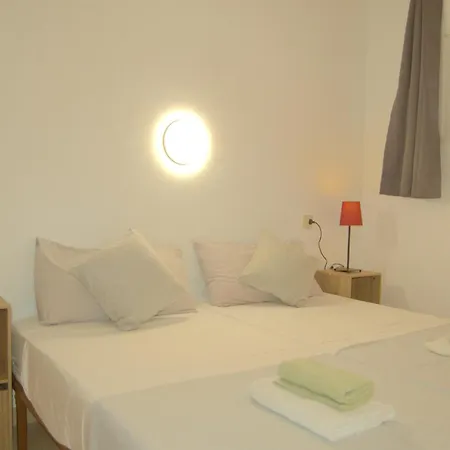 Appartement Arian, Centro Lloret de Mar
