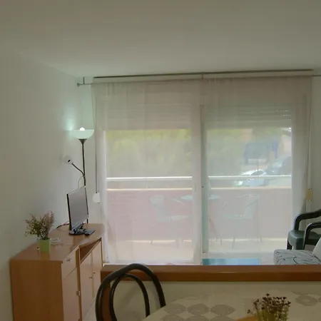 Apartment Arian, Centro Lloret de Mar