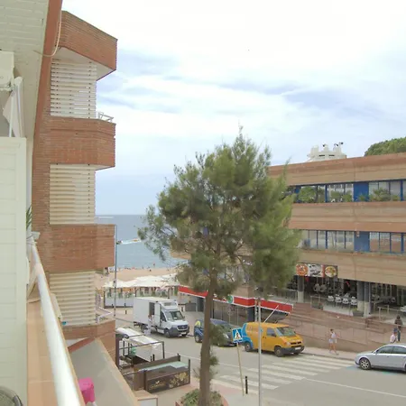 Apartament Arian, Centro *